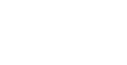 Zeco